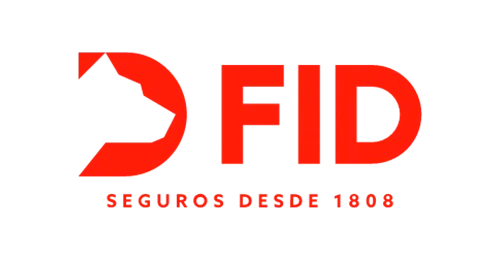 FID