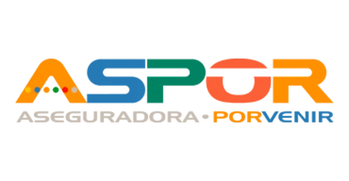 aspor