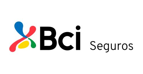 bci