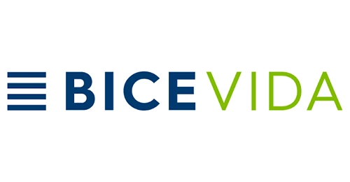 bice vida