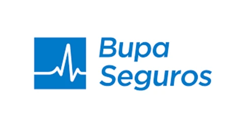 bupa