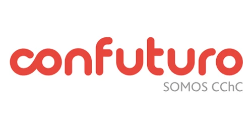 confuturo