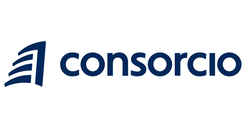consorcio