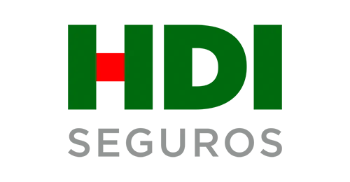 hdi
