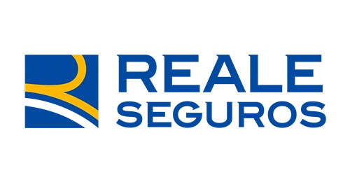 reale