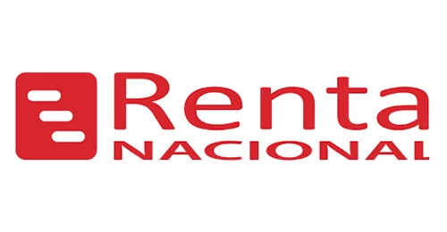 renta