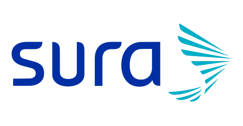 sura