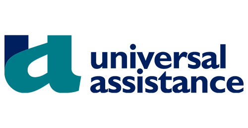 universal assistance