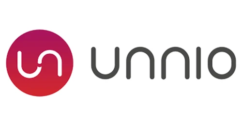 unnio